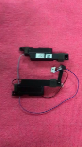 Loa Dành Cho Laptop Dell Vostro 5410 5415 V5410 V5415 N5410 N5415 0THN6V New