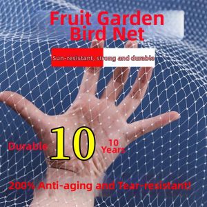 FEIZHUXIANSEN | Bird Repellent Net