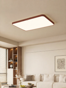 Philips | Luxury Antique Style Bedroom Main Light