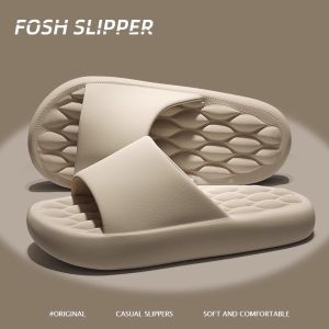 Dép Đi Trong Nhà Hodo 2025 Dép Đi Trong Nhà Cho Nữ Dép Đi Trong Nhà Chống Trượt Chống Mùi Êm Ái Thoáng Khí Mùa Hè Đế EVA