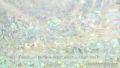 45*100cm Window Privacy Sticker Anti-uv Waterproof Window Decals Static Cling Window Sticker. 