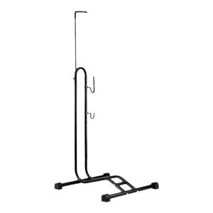 Raybeen | Freestanding Bike Storage Stand
