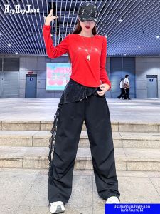 Hip Hop Jazz | Dancewear
