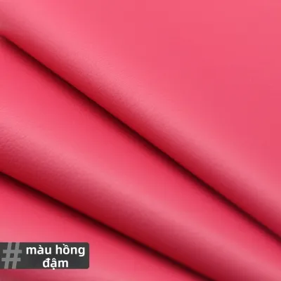 forsso | Miếng Dán Sửa Chữa Bọc Ghế Da PU Tự Dính
