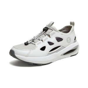 moodytiger | Breathable Shock Absorbing Lightweight Multiscenario Kids Sports Sandals