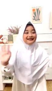 Kerudung Sekolah Anak sd kerudung bergo anak sd kerudung putih sekolah sd