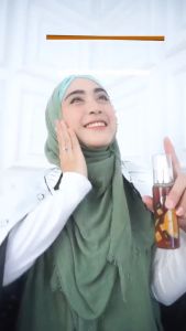FACIAL WASH HONEY SR12 / SABUN CAIR UNTUK KULIT KERING & SENSITIF / SABUN MADU MENYEGARKAN KULIT / facial wash pria sabun muka glowing dan putih sabun cuci muka