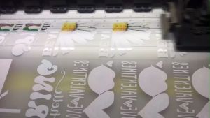 Hình ủi ép nhiệt-hình in áo Thỏ Con 3D02-in áo trẻ em tại nhà rất-ủi trực lên vảiáo bằng bàn ủibàn làHình thiết kế-Gía khuyến mãi-MAJESTIC.CLO