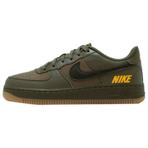 Nike | Giày Thể Thao Dạo Phố Cho Bé Lớn