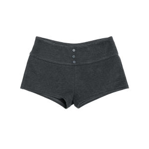 audwyn | Slim Fitting Small Size Shorts