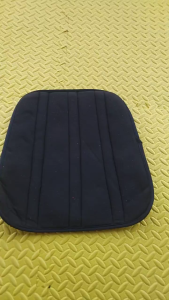 Back Slab Tangan / Penyangga Tangan / Elbow Brace / Splinting Brace Tangan