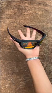 SHIMANO Sun Glasses Polarized Sunglasses Men For Men Shades For Fishing Shades Polarized For Men Classic Fishing Eyewear Driving