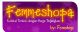 Femmeshopa