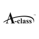 Aclass Malaysia