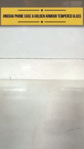 PsDs Jiansha Samsung Galaxy S25 Ultra 2025 Matte Strong Magnetic Drop-Proof Phone Cover Case