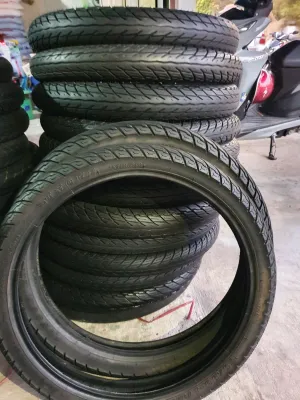 Vỏ Xe củ inoue. irc. sobe masix .chensin....70/90-17 và 80/90-17 .( 2.50 17 và 2.75 17) . hàng củ tháo xe còn đẹp gắn xe Wave Dream Sirut Viva Future ......