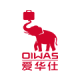 Oiwas 1765332270