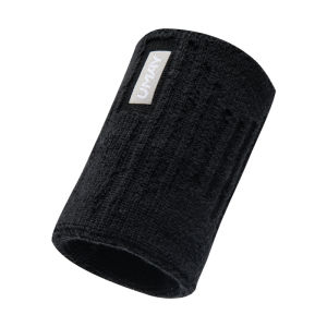 Umay(佑美) | Sweat-absorbing Sport Wristband