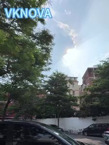 For Tesla Model 3 Y Juniper Highland 2025-2017 Upgraded Sunshade Side Window Shade Cover Windshield Sun Visor Privacy Camping