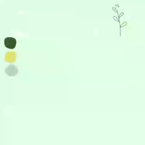 Obat Herbal Daun Kelor Untuk Wasir Kapsul Asli 100% Original