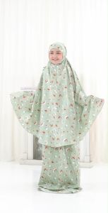 MUKENA TANGGUNG KATUN MIKRO TAS RANSEL AVERY/ IVY PITA/ SOFI PITA/ CLARISSA/ CHERRY/ AMANDA/ TASYA/ ELISE/ LOVE/ FLORAL/ ELISYA LASERCUT/ HARPER/ JENNA