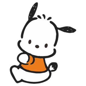 JFJIFENGQISHI | Personalized Scratch Protection Decal Stickers