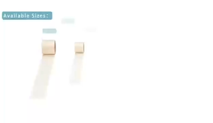 SG In stock 1 Roll Hydrocolloid Band Aid Dressings For Effective Wound Care Extra Thin Soft Waterproof Self-Adhesive Scar Cover Tape