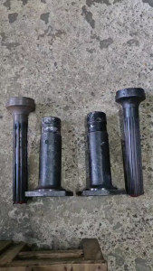 ปอก+เฟือง 10ฟัน มือ 1 อีซุซุ TX เฟืองสปาย เฟือง เฟืองยอย ยอย แปลงใช้งานส่งกำลัง เฟือง10 กระบอกเฟือง 10ฟัน เฟืองเพลากลาง