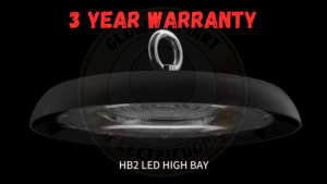 SIRIM 3 YEARS WARRANTY LED UFO HIGHBAY LIGHT 100W 150W 200W INDUSTRIAL CEILING LED UFO HIGH BAY LIGHT DAYLIGHT 6500K