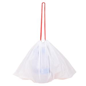 7o | Heavy Duty Convenient Disposable Cat Litter Bag