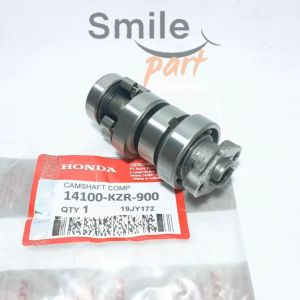 Noken As Camshaft Vario 125 150 & PCX 125 150