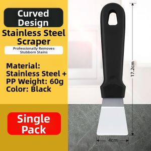 plys | Multifunctional Kitchen Cleaner Scraper
