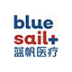 Blue Sail Medical