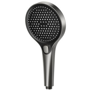 SHENYUAN | Pressurized High Flow Shower Head