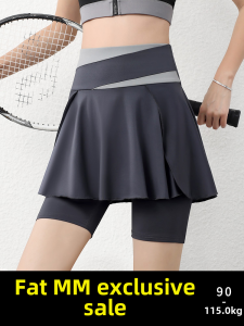 High-Waist Slimming Fitness Shorts for Women Breathable Running Yoga Pants Polyester Leggings Plus Size Relaxation Brand