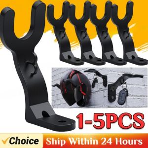 Motorcycle Helmet Hook Racks Multipurpose Hook Hanger Home Luggage Jacket Holders Kitchen Cabinet Shelf Wall Mount Hooks