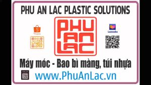 Máy làm bánh đồng xu ETON ET-1101HW Hàng Thương Hiệu Chất Lượng