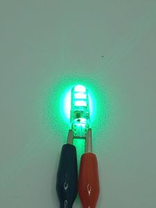(PROMO PAKET) Lampu Stop Projie + 4pcs lampu Sen Jelly mio scopy beat vario
