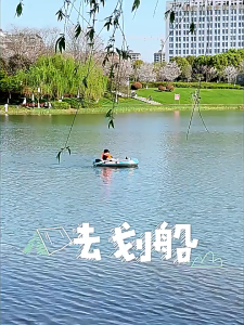 Inflatable Boat for 1-2 People – Lightweight & Compact with Hand Pump – Fishing Boat (Blue 180x107x37cm)