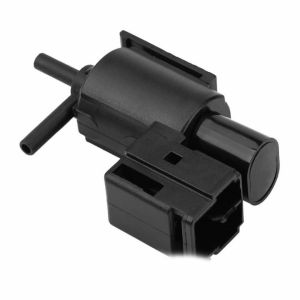 Van Điện Từ Chuyên Dụng Cho Xe Hơi Mazda 626 Protege Egr0118741 K5t49090