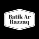 Batik Ar Razzaq