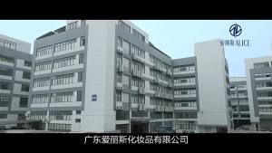 ขายร้อน [ จัดจากจีน ]2025 สินค้าใหม่ ckcu ครีมกำจัดฝ้ากระ ครีมลบจุดด่างดำ ครีมบำรุงผิวขาว ครีมบำรุงผิวให้ความชุ่มชื้น ครีมลดความหมองคล้ำ ครีมหน้าขายดี เครื่องสำอาง JK