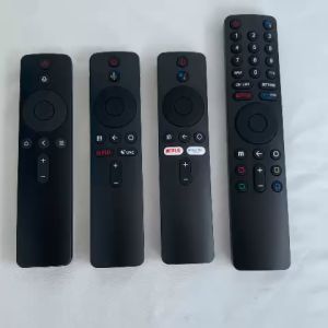Remote Xiaomi box XMRM-006A XMRM-00A XMRM-010 XMRM-006 Xiaomi Mi TV BOX 4S BOX 4X BOX 3 Mi TV BOX 3/2/1