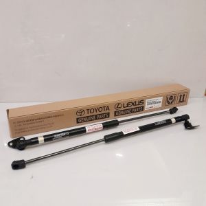 SHOCK BAGASI TOYOTA AYLA DAIHATSU AGYA BERGARANSI