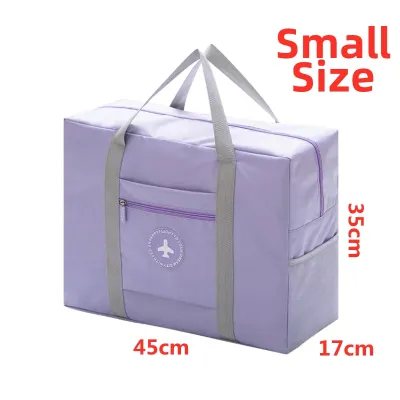 Pregnant Maternity Bag Extra Large