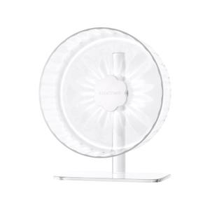 BUCATSTATE | Silent Running Wheel Decorative Large