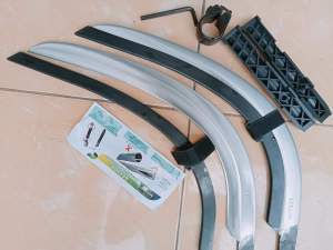 EGREK SAWIT MALAYSIA AGRADE