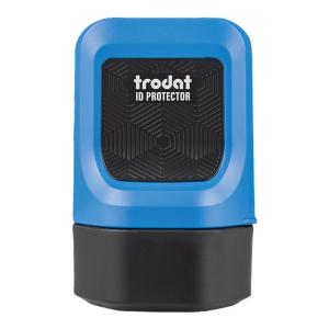Trodat | Privacy Protection Name Erasing Stamp