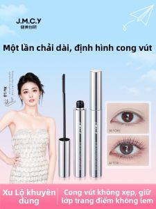 JIANMEICHUANGYAN | Mascara Dài Mi Chống Nước