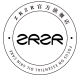 zrzr essential oil skincare